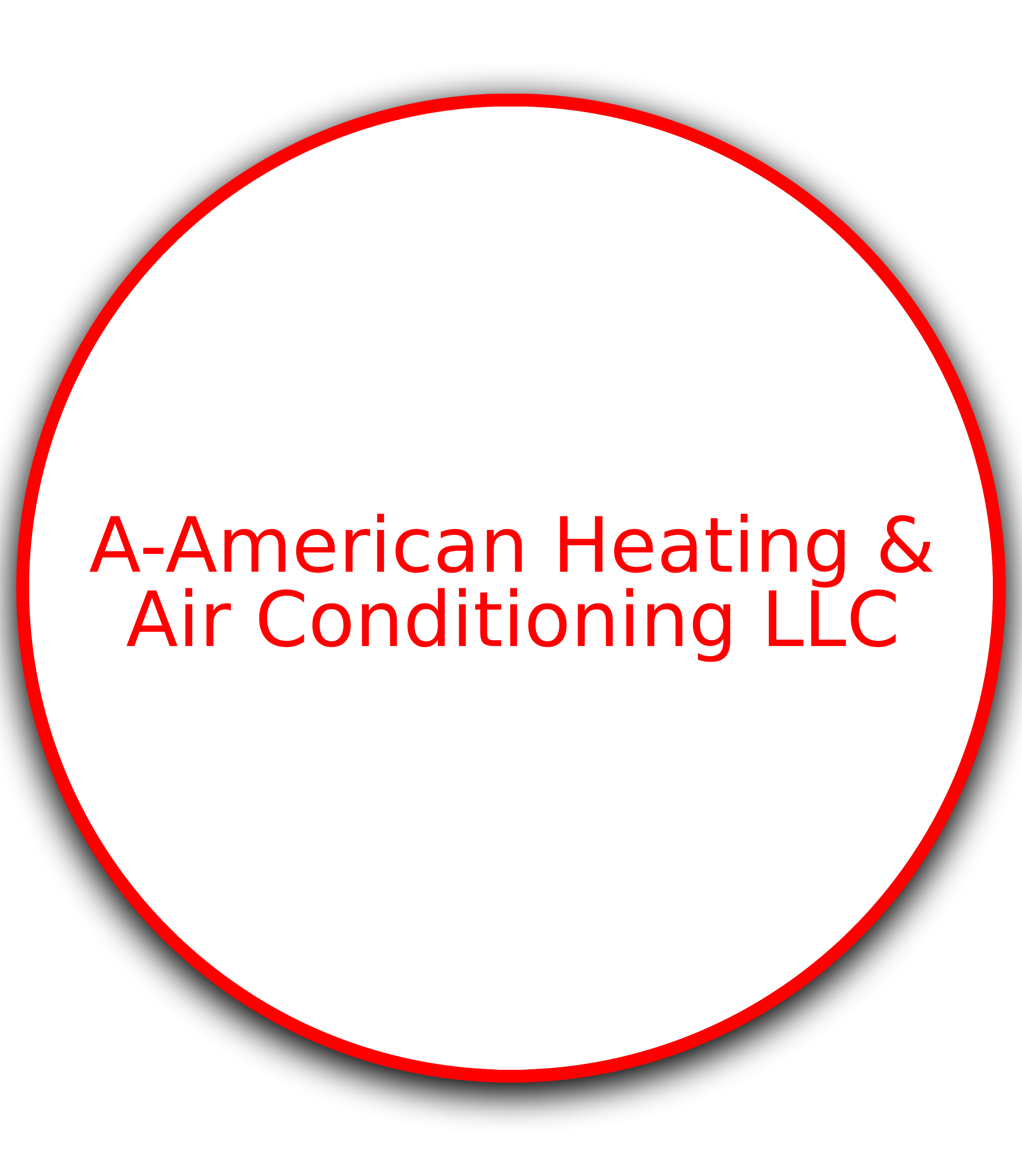 A-American Heating & Air Conditioning LLC